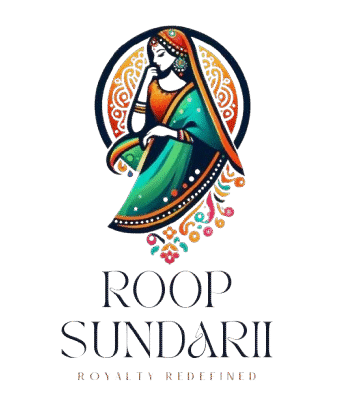 Roopsundarii